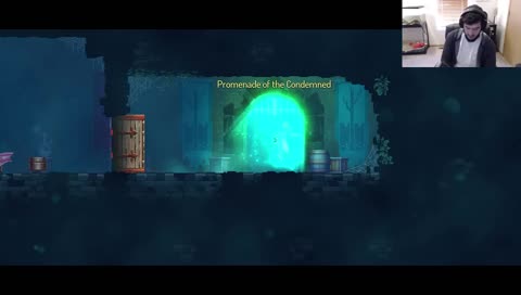 Hard mode is dunking on me