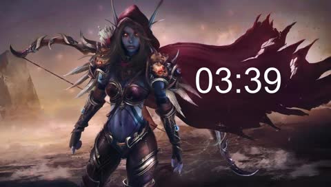 (ASMR) Eng / Fr , get tingles !sub !spotify