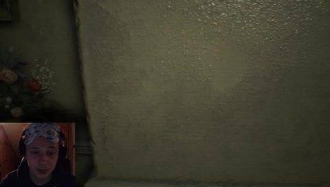 RESIDENT EVIL 7 HORROR FreakShow LIVE