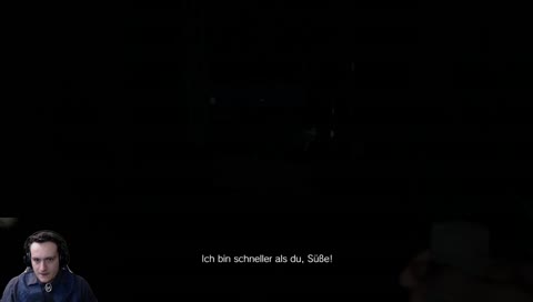 [GER & ENG] [HORROR] Seid im Gentleman Club dabei, wenn es heißt: DLC´s Incomming!! Gute Unterhaltung!