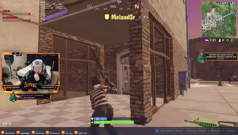 ÄNTLIGEN HELG & SQUAD TOURNAMENT! NY INSTAGRAM -> !Nyinstagram | !Support - !Nyvideo - !Discord