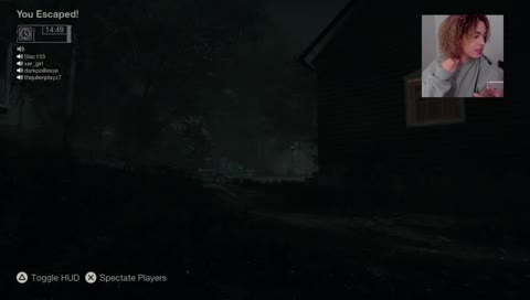 Come Play