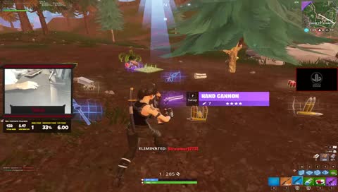 Quasi 15 bomb in solo, partita carina!