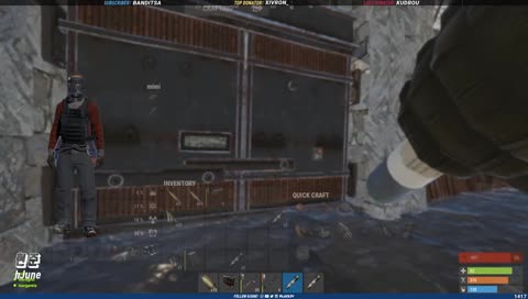 THE BIG 3 💬!oasis | 🆕!newvid | !discord [ENG/한국어]