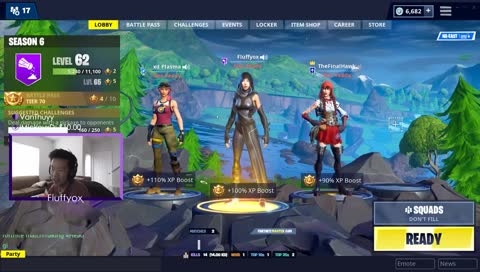 !csl match!! || 3 MINUTE DELAY