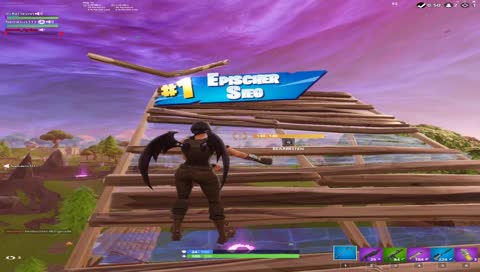 Highlight: Squad   | +270 🏆 | !discord, !res ...