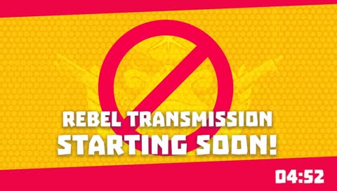 [SPECIAL LIVESTREAM] Game Design with Mark Venturelli! 