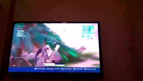 lahodnr1s mobilstream