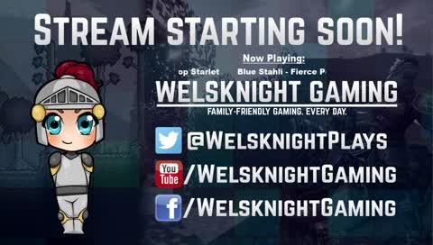 Hermitcraft Livestream Day! | Private Vanilla SMP