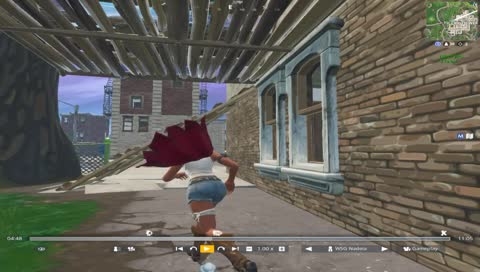 [D3] | am i relevant anymore | !loots