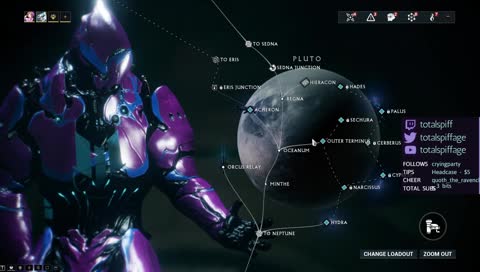 Dabbling in Fortuna | Absolutely not good gameplay 