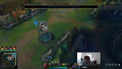 duo aphro. Challenger it is.