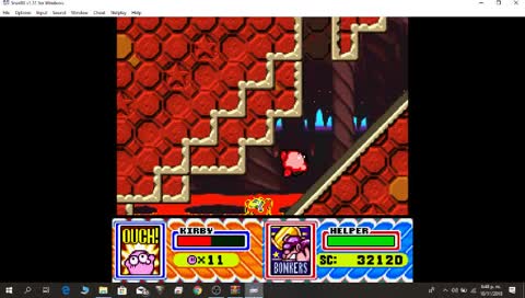 Bronies en Stardew Valley