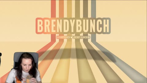 [AUS/PS4] Phang and then ???