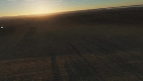 DCS A-10 Alpha Strike