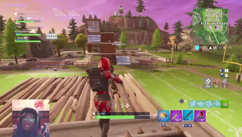 PLAYING WITH VIEWERS// JOIN THE GUILD TODAY!!!!!