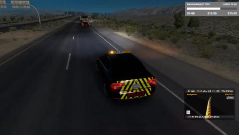ATS-MP-Convoy