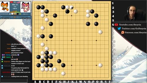 Computer Troubles.  Setting up OBS Again