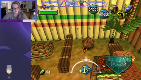  A terrible Jay fate; all masks run #1  🎭 --- [!giveway] #SLAYJAY #ConnorArmy #CryptidCrew