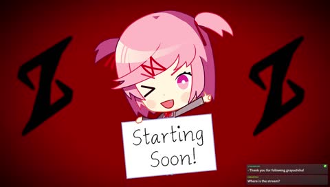 Loser plays Undertale 2