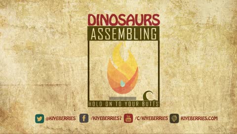 [HHE] NA TL -> Clean Up w Pally - !HHEDiablo !affiliates