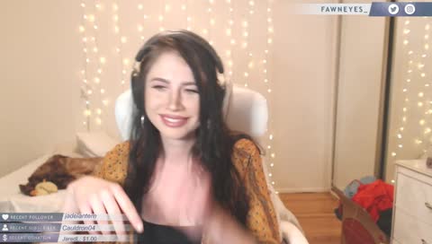 TriHard
