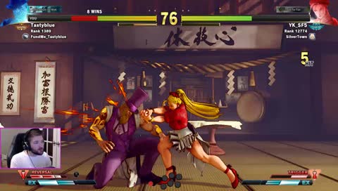 4-2 In CPT | Still a Scrub | Let’s Practice. G!