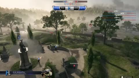 I4NI's etbentley 4pc kill