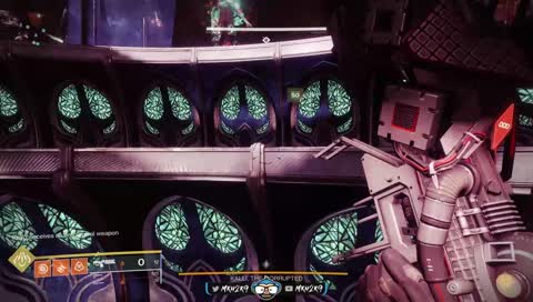 [PC] Jojo's First Wish