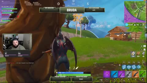 HUNTING RIFLE 204M