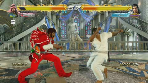 철린이 플매 계급 무상관+녹,노단 혼나드림