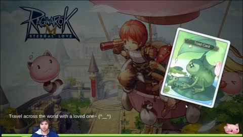 [ENG only SEA] Bosses night, maybe ET, maybe team MVPs