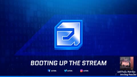 Sub/Community Games!