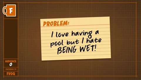 jackbox bs
