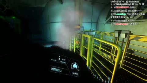 [插播]教練我想潛水