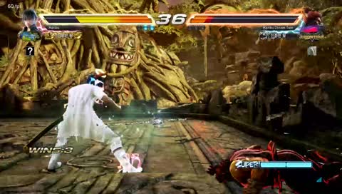 생일날!플매해야지,,,,,(아무나와주세요ㅜㅜ)