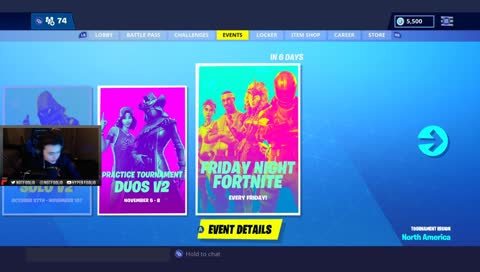 1V1 ME !!! | LATE NIGHT STREAM !!! | !Twitter: @NotFoolio | FORTNITE XBOX GAMEPLAY