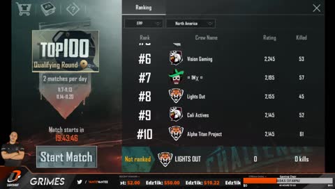 CUSTOMS! Bootcamp hot drops!!