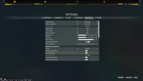 mittudgyamén ¯\_(ツ)_/¯ ---[HUN]----