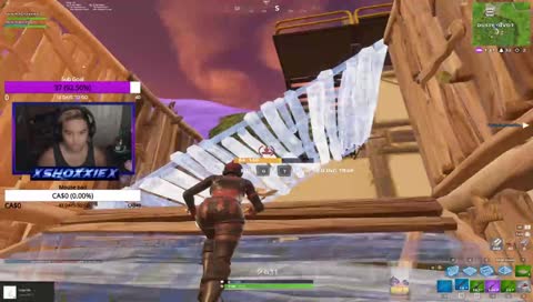 She makes me nervous ll #CKG ll #WBGRC ll !twitter ll 403+ wins (414/500) followers