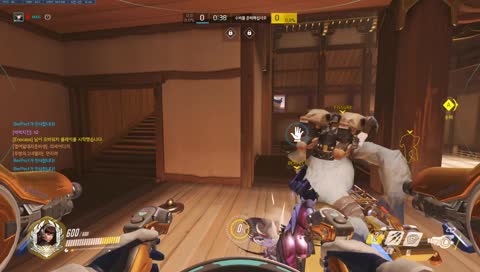 Runaway mag 위도우1ㄷ1..멘탈아파






