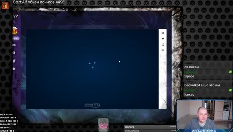 🔴го чуть чуть поиграем 