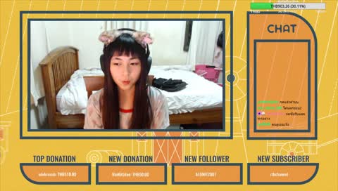 มาไว และก็ไปไววว