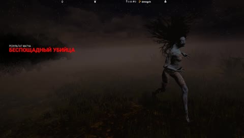 [PC] Дропы с повышенным шансом на хорошее настроение! | !prime !vpn