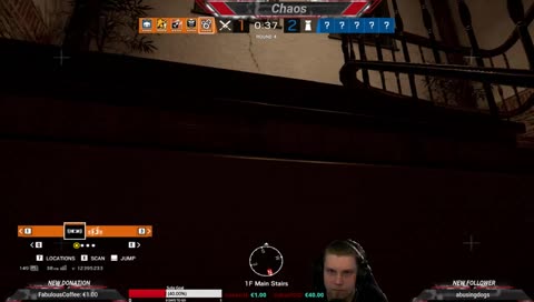 Kulta 1 saavutusta! Moti menee.... [FIN/ENG]]