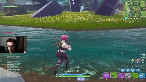 Selamlarrrrrrrrrrrrrrrrrrrrrrrrrrrrrrrrrrrrrrrrrrrrrrrrrrrrrrrr | !prime !discord instagram:batuakkan
