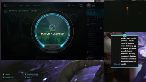 to chyba nie wiem co sie obywa