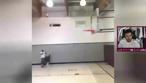 ApoRed vs Tryharder / Fortnite