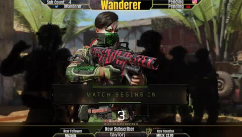 $500 singles tourney 