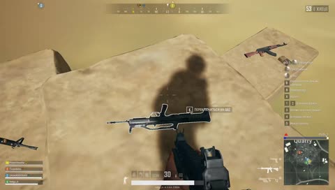 Как выбраться с 2к помойки?))